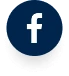 Facebook SemayaOne