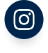 Instagram SemayaOne